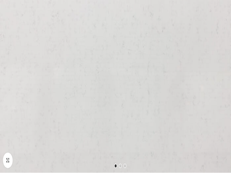 Variant Quartz-Carrara Bianco